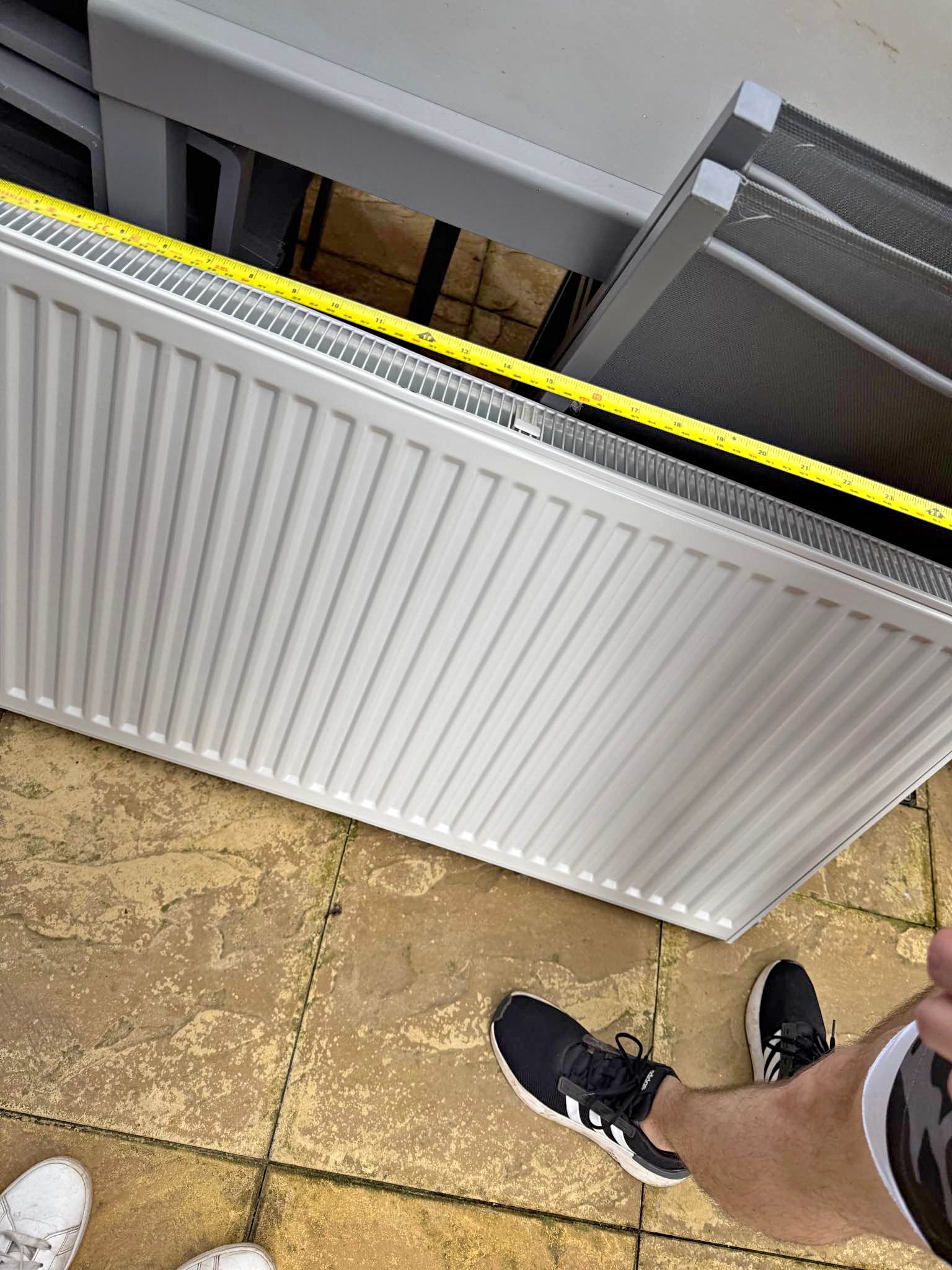 Radiator - Car Exterior Parts - Annesley, Nottinghamshire | Facebook ...