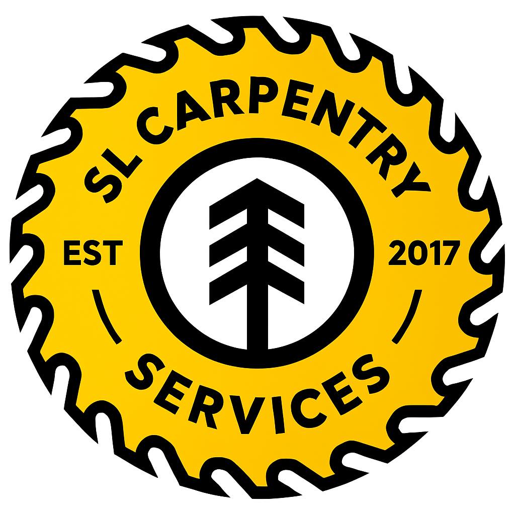 RIP RJ Mitte, he really was one of the good ones. | SL Carpentry ...