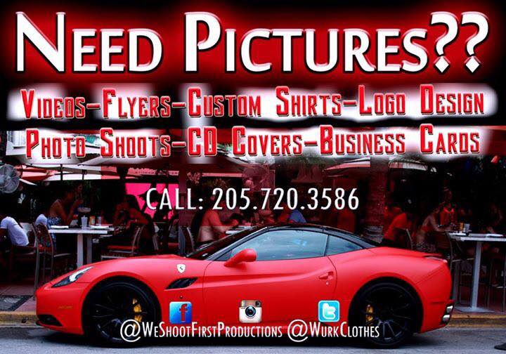 87 Graphics