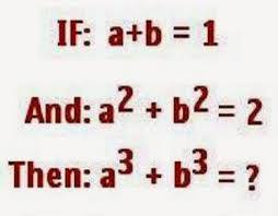 Baba Building Mathematics