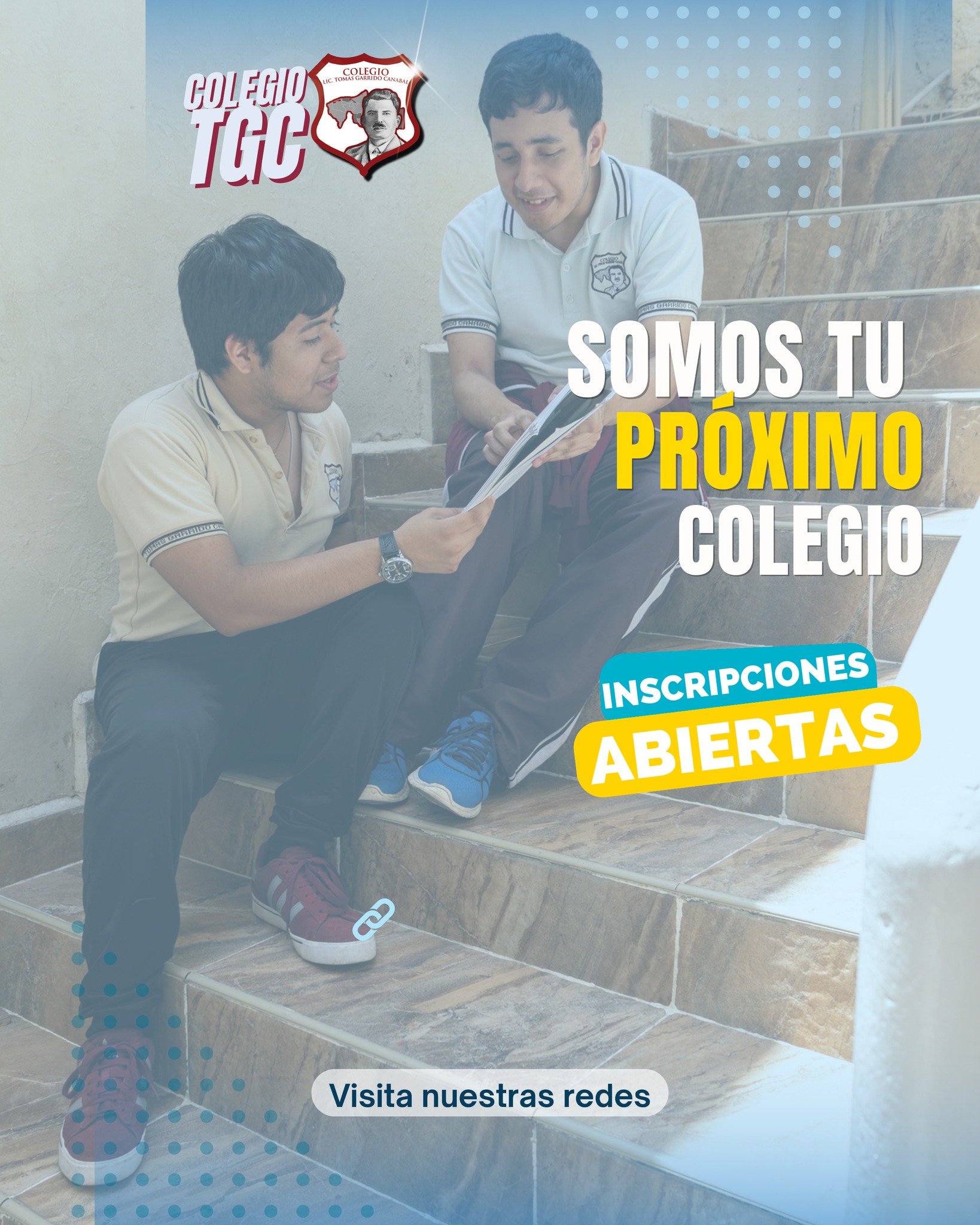🍳 ¡Manos a la masa en... - Colegio Tomás Garrido Canabal | Facebook