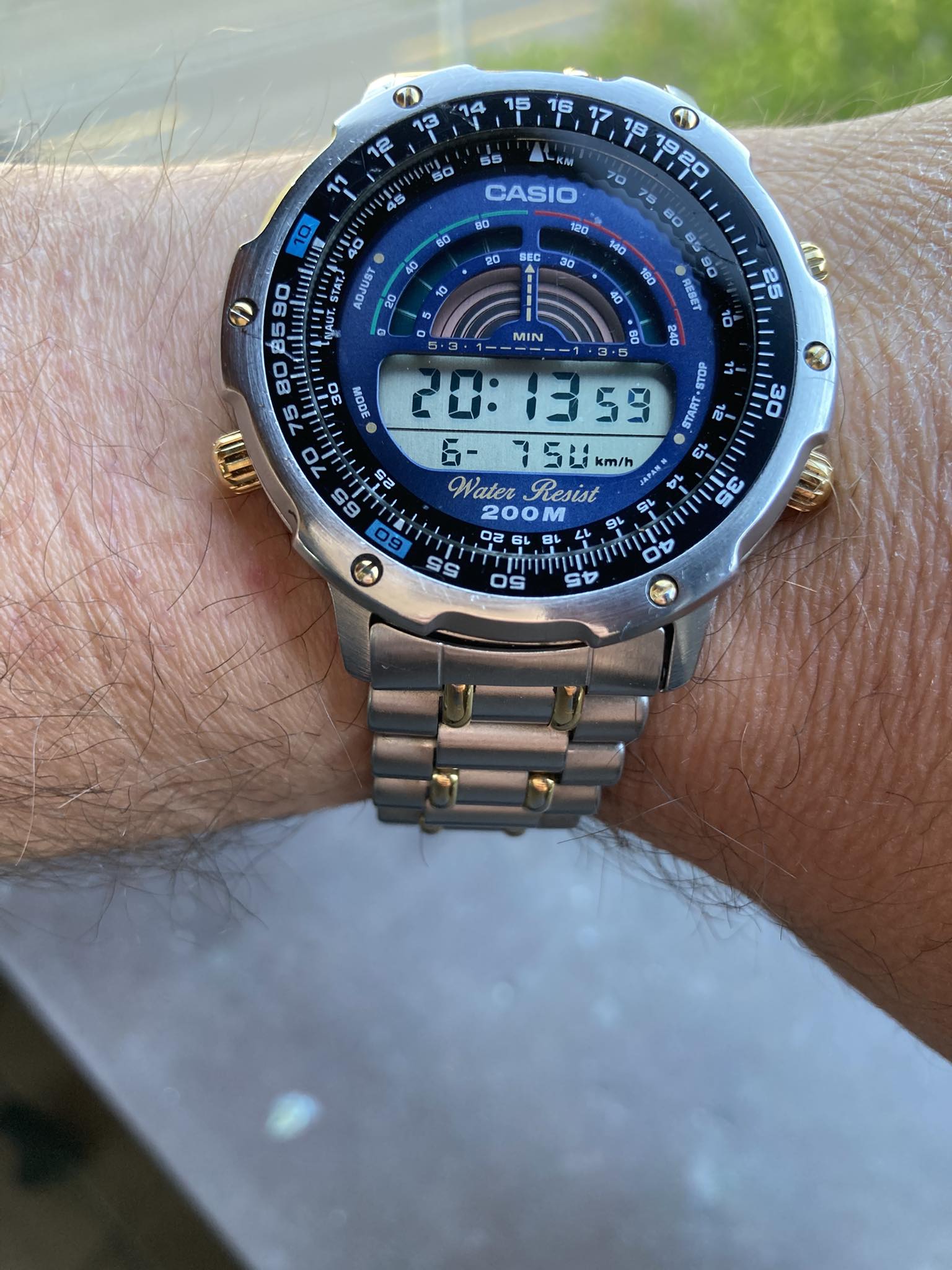 Casio DW 7100 13 12 50 50 4S 70 -K CASIO 80 180 140 80 20 BEC 30 