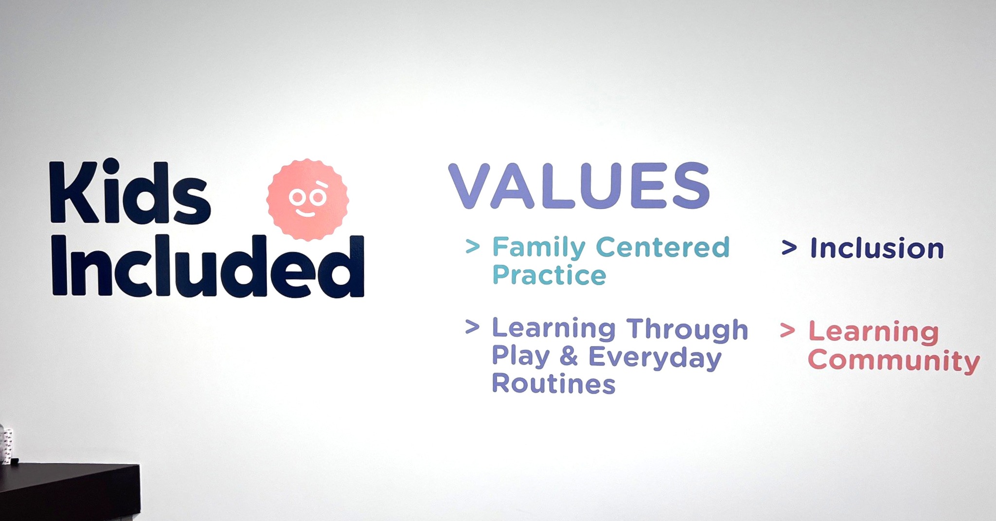 Kids Included (@kidsincludedca) - Mentions | Facebook