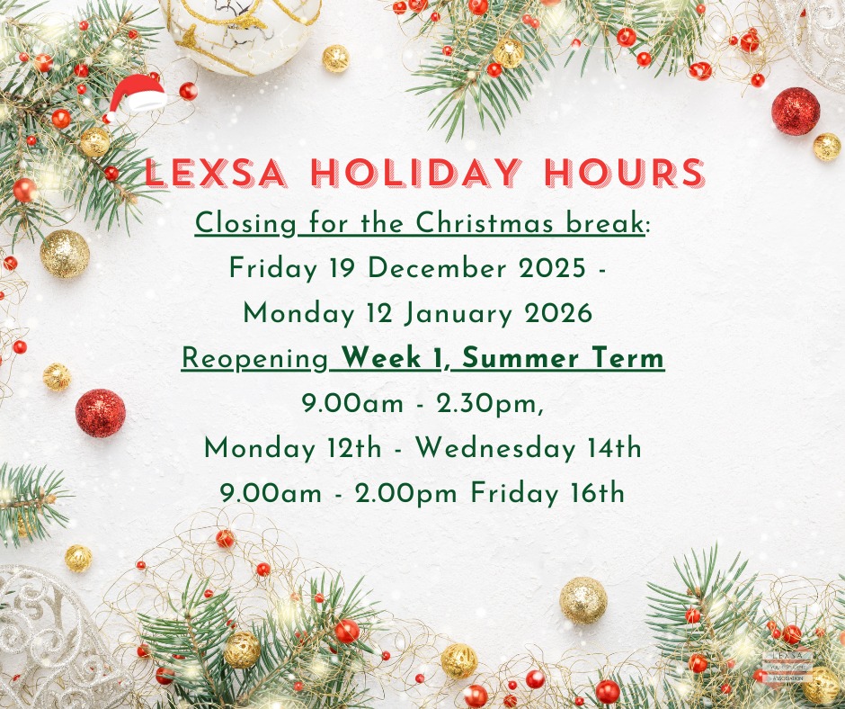 The LEXSA Office... - SCU Lismore Student Association - LEXSA | Facebook