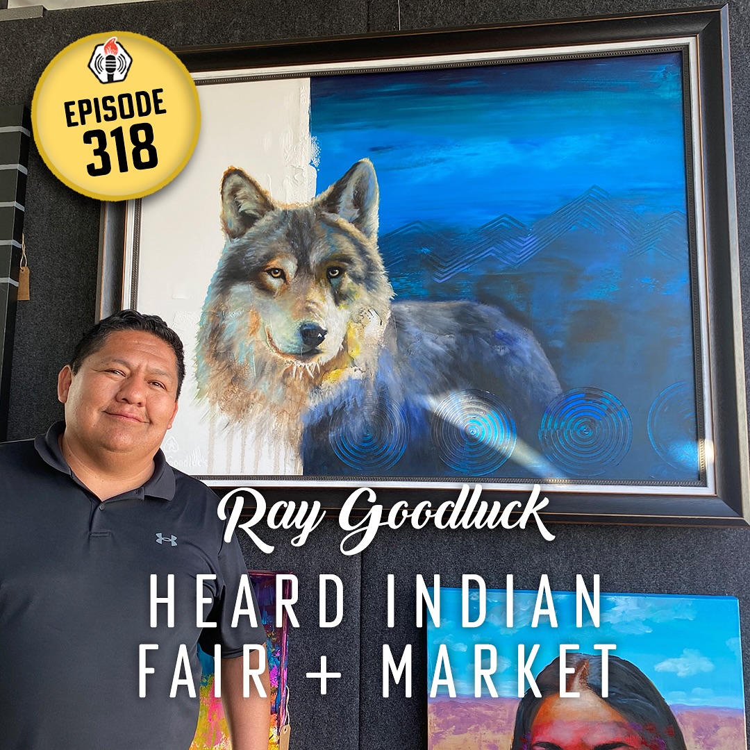 American Fine Art Magazine | Scottsdale AZ