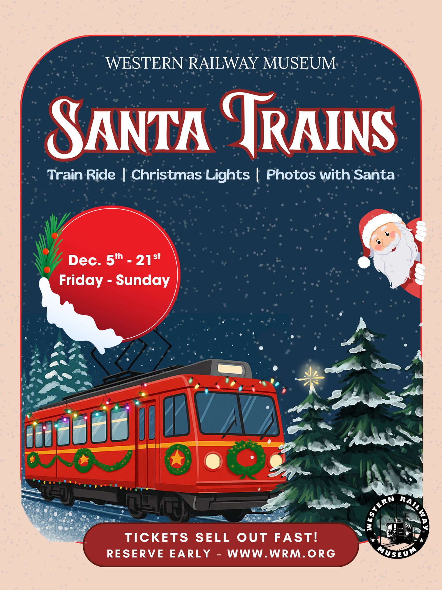 Western Railway Museum added a... - Western Railway Museum