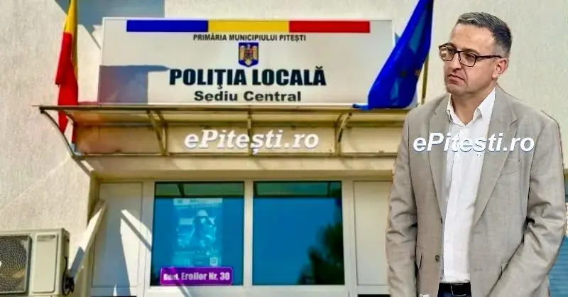 epitesti-ro