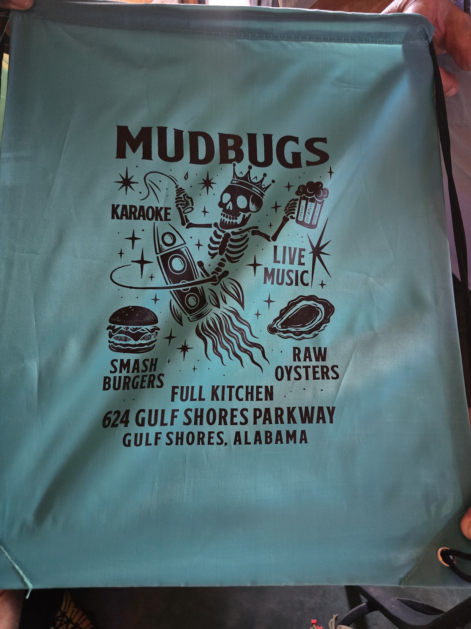 MudBugs - 🎤 KOSTUME KARAOKE — EVERY NIGHT at Mudbugs! 🎤 We bring the ...