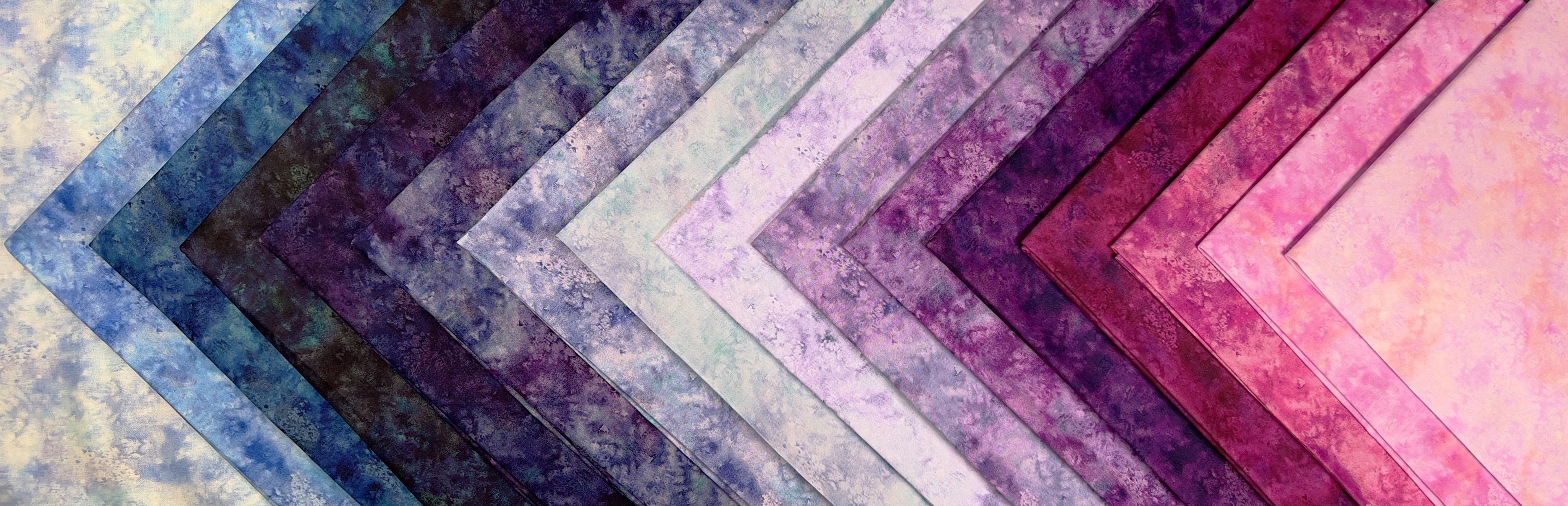 P&B Textiles | Portsmouth RI