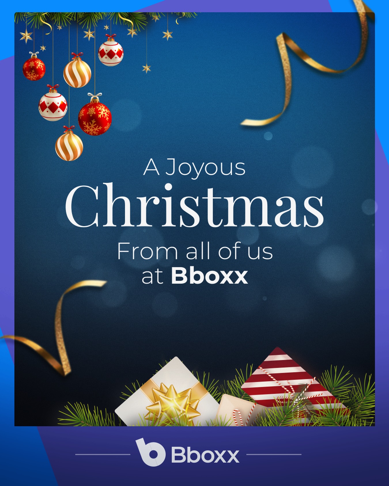 Bboxx Rwanda