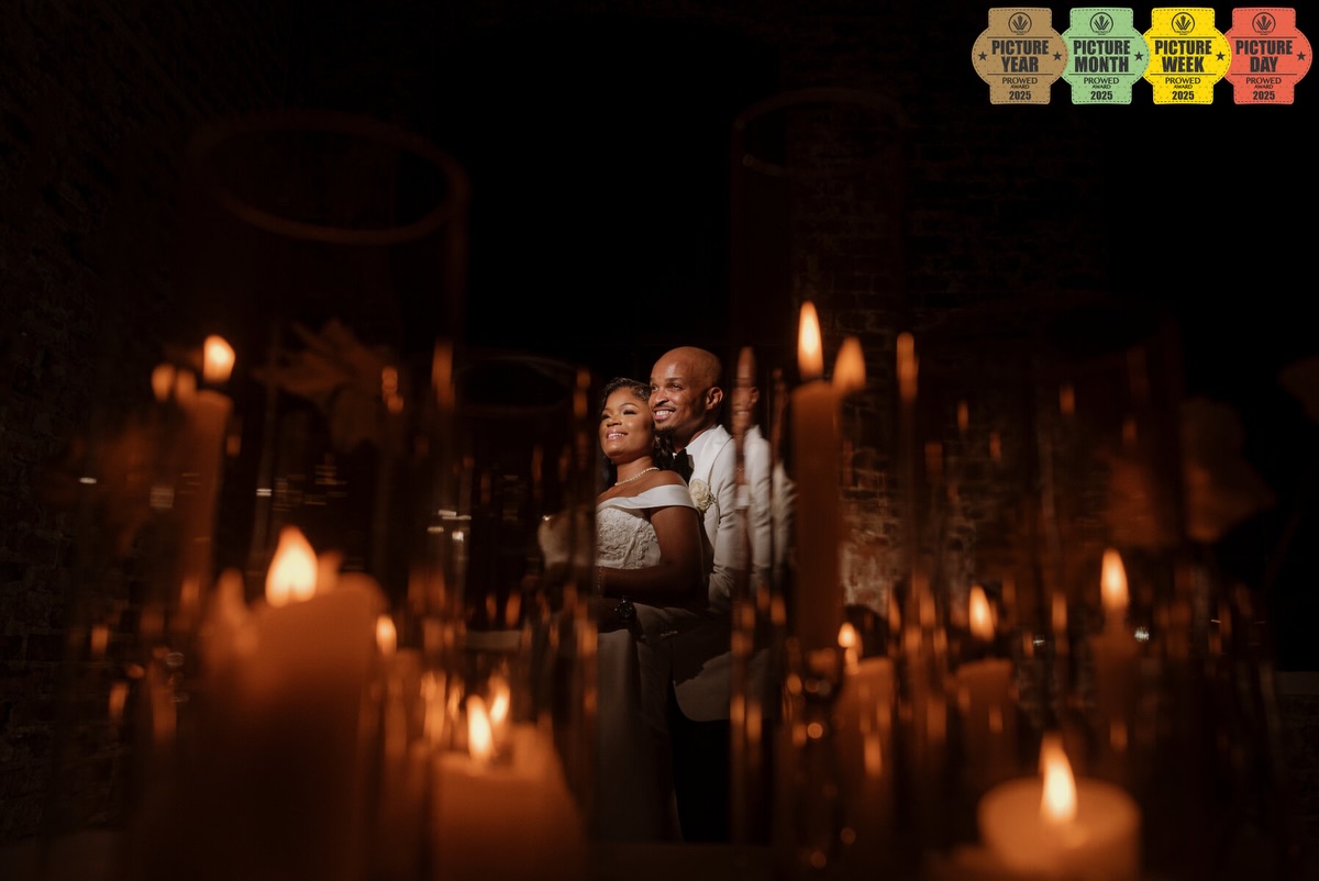 Wy... - Wynand van der Merwe - Destination Wedding Photography