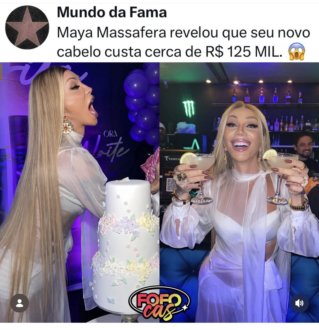 Irmã - 16 anos depois, Lethicia Bachim, a mini querida do episódio de ...
