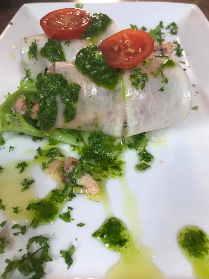 Sale Pepe Rosmarino Home Facebook