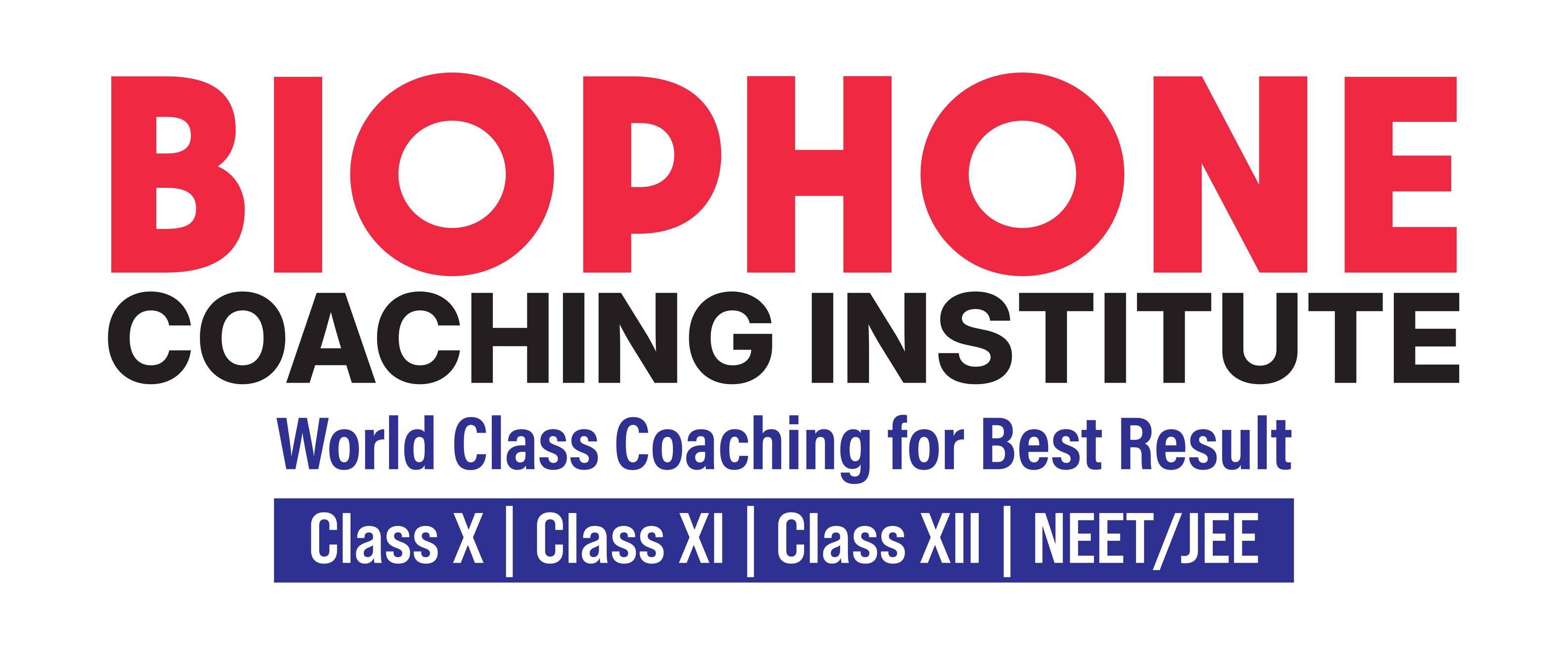 Shreth Career Institute