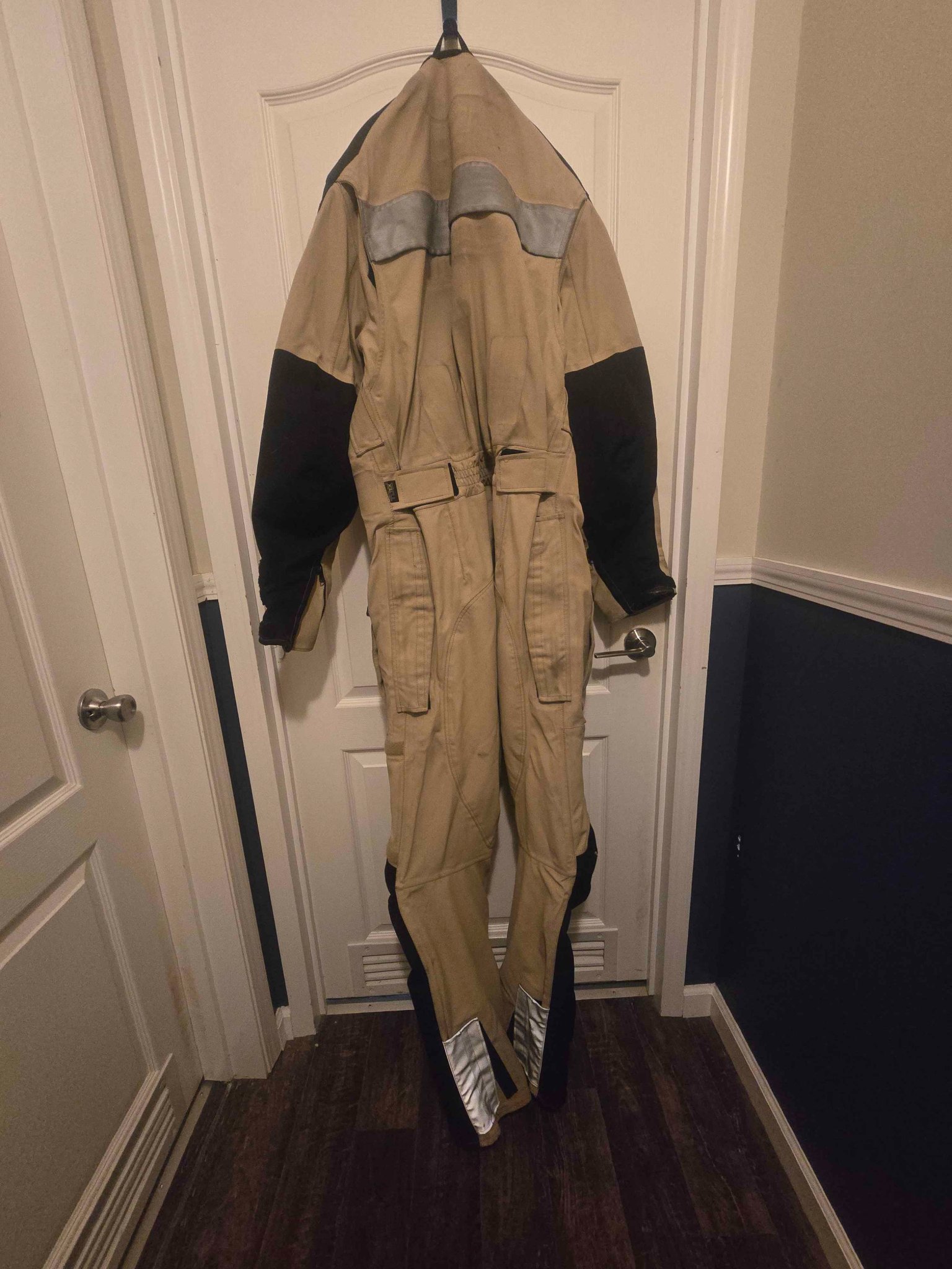 Aerostich R3 Suit - Rain Suits - Zirconia, North Carolina | Facebook ...