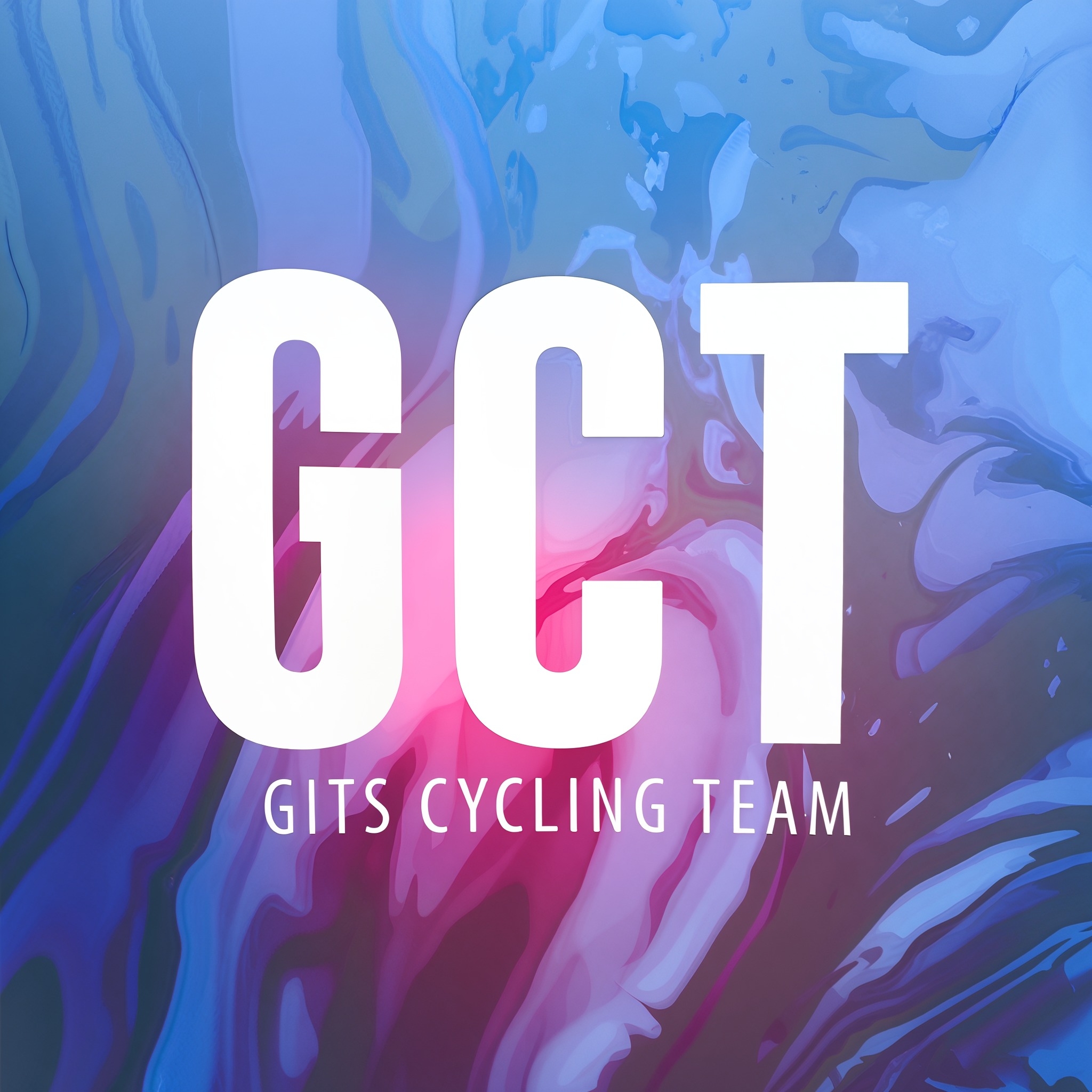 Gits aan de Spits 2.0 | 💙🏁 **Iedereen VIP op Gits Koerse | Facebook