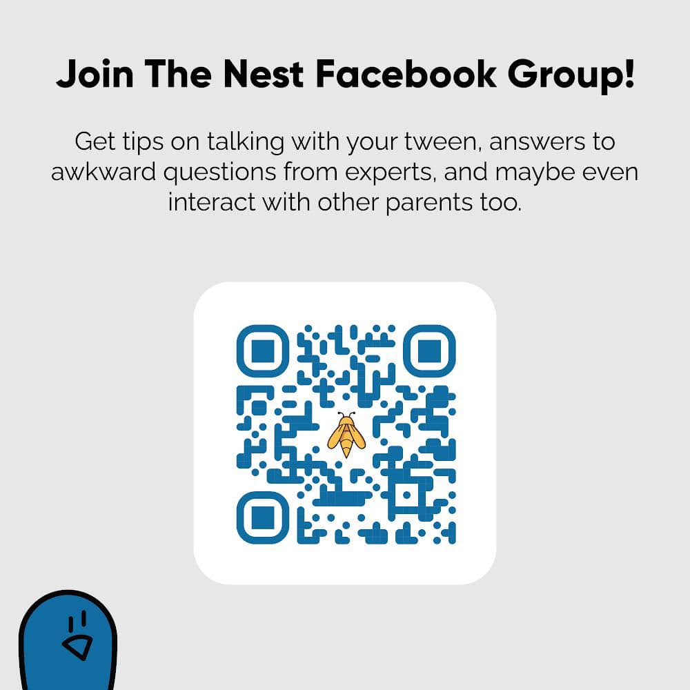 The Nest PH