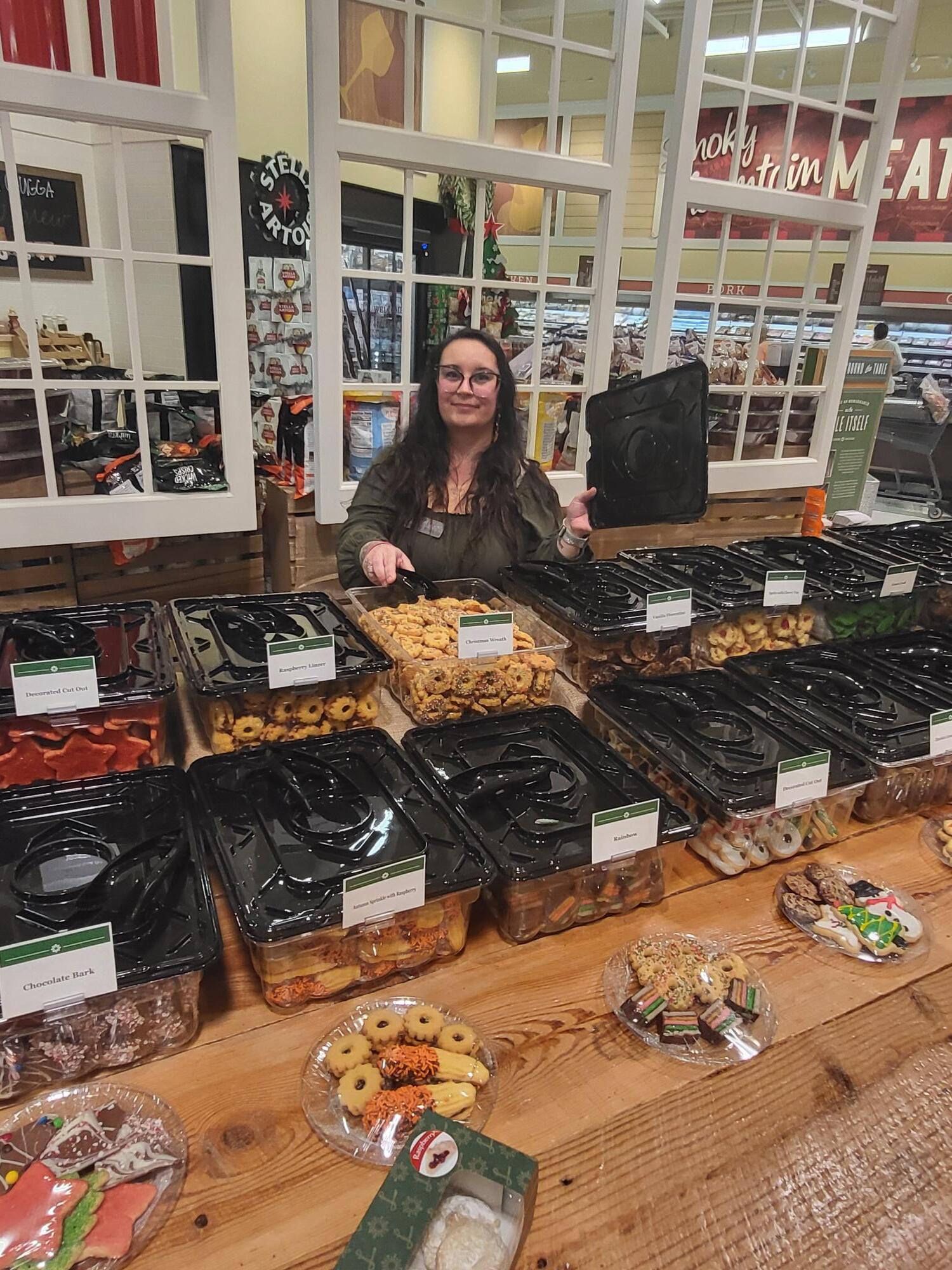 Lowes Foods | Wilmington NC
