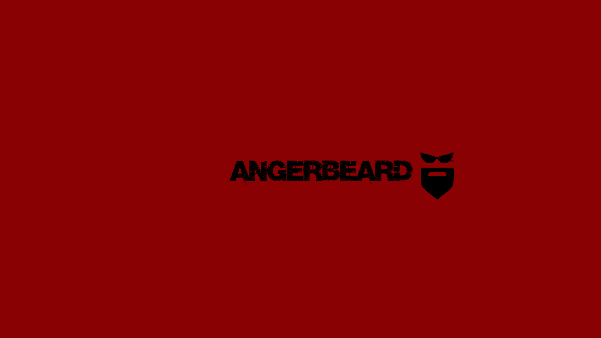 Angerbeard
