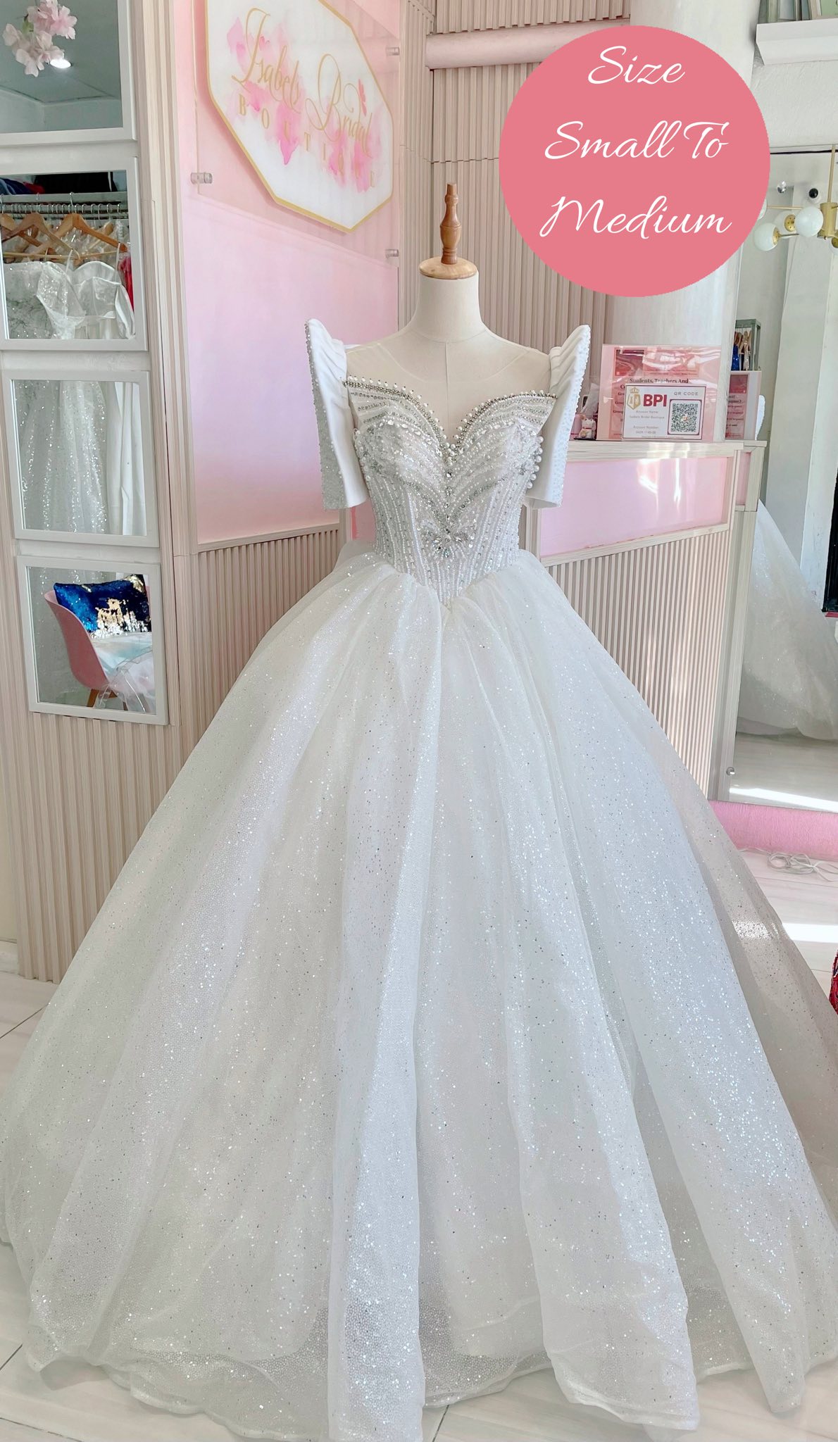 red cocktail dress wedding guest Long Sleeves Sweetheart Sheath with Split Color:Bloom Burst Womens Dresses For Wedding Blouson:Yes Petite Party Dresses |