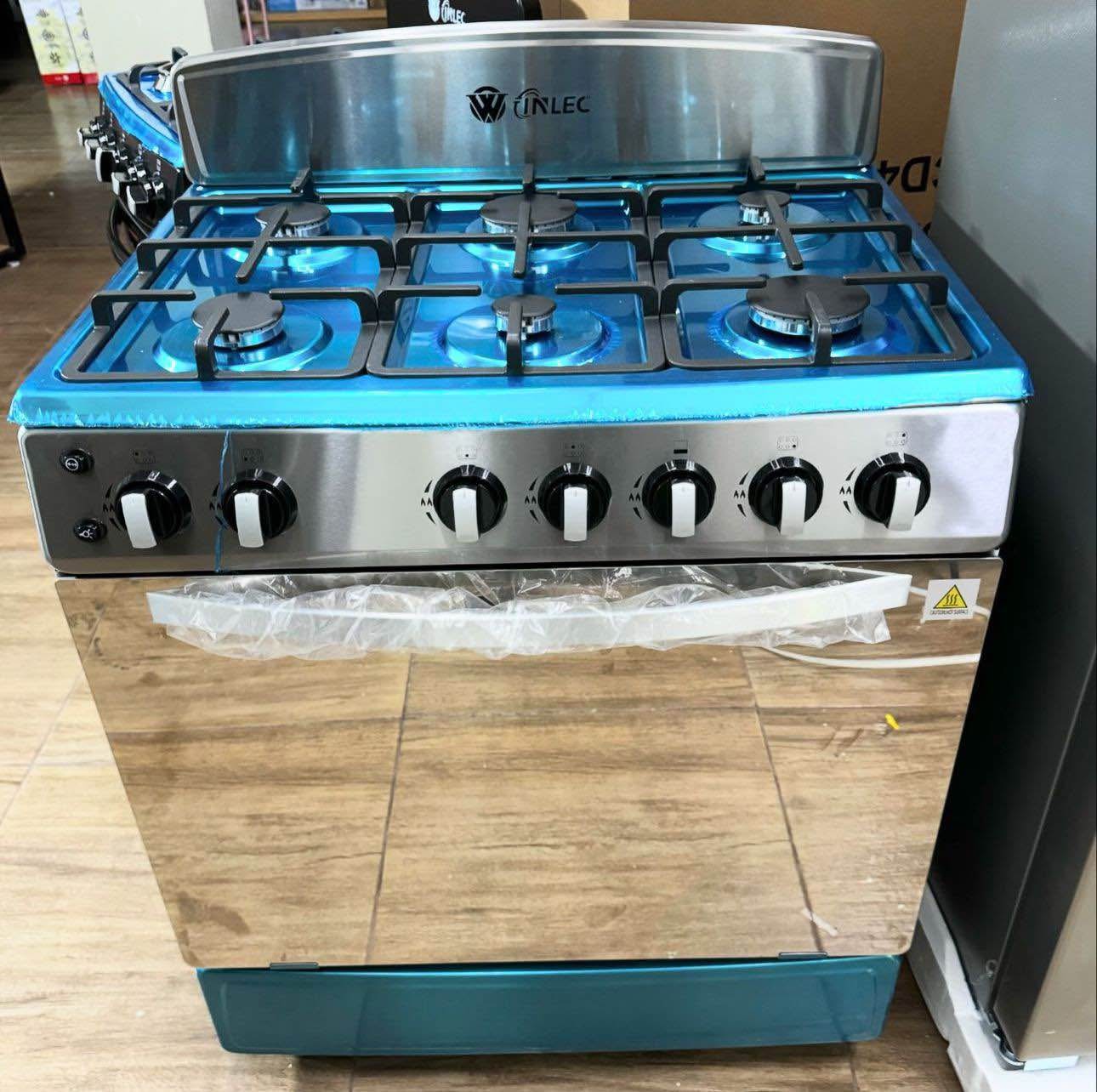 🌻晴居-屏東房屋土地買賣社團 | Estufa TS-03 marca Inlec 30 pulgadas : | Facebook