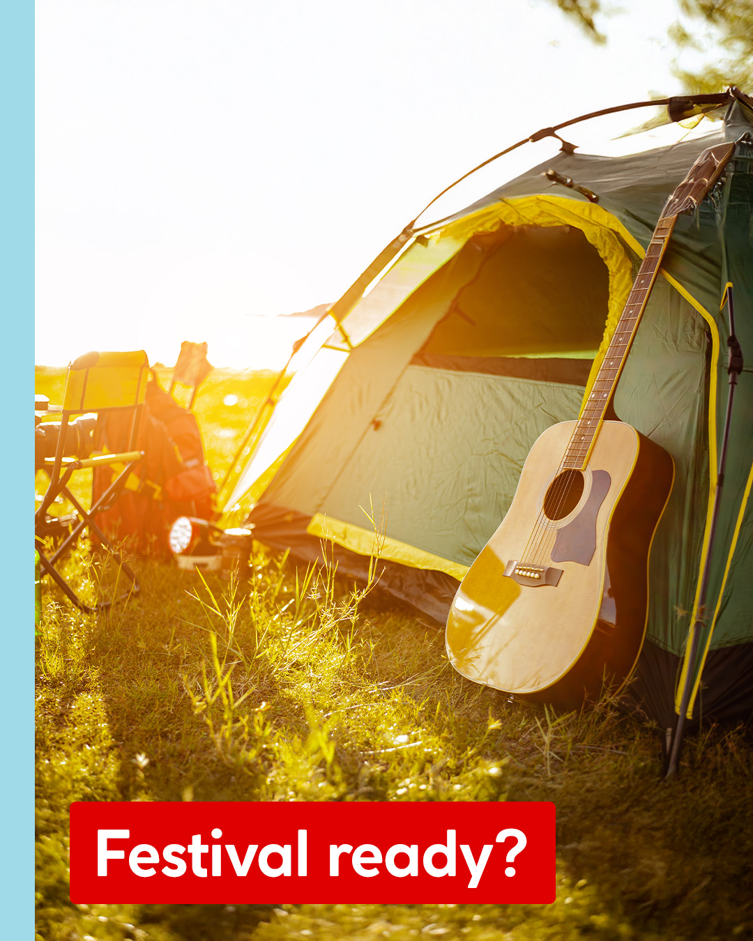 night cat tent review Backpacking for One 1 to 2 Persons Lightweight Waterproof Camping Hiking Tent for Adults Kids Scouts Easy Setup Single Layer 2.2x1.2m : Sports & Outdoors ensures camping tent is Plywood color:Red Mamba Jeremy Clarkson Sacked From