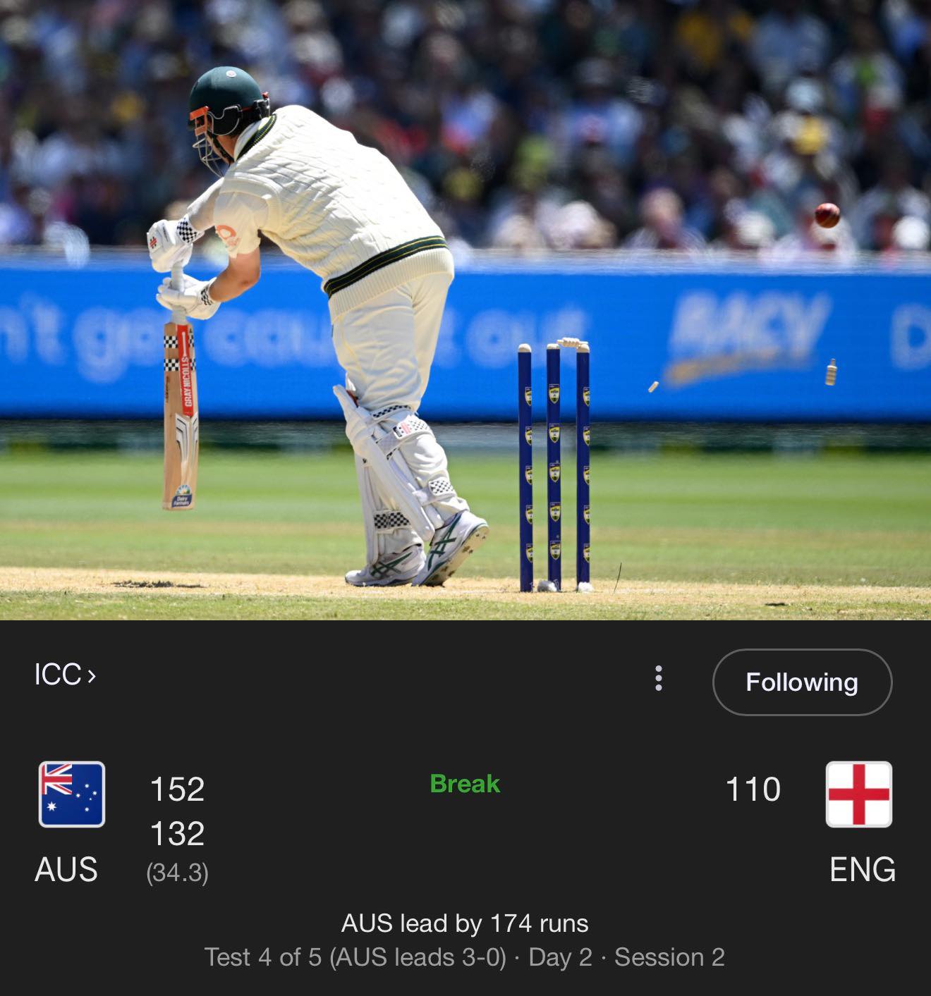 Lankan Lions - Another two day finish loading in 2025... | Facebook