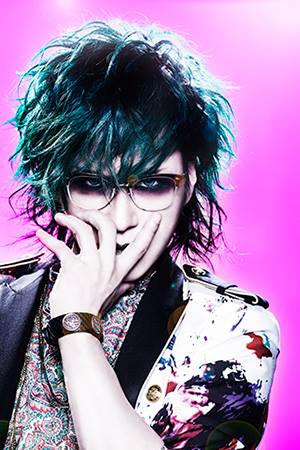 ᐢ*♡様 R指定　何かに使えるかもされん券 R指定