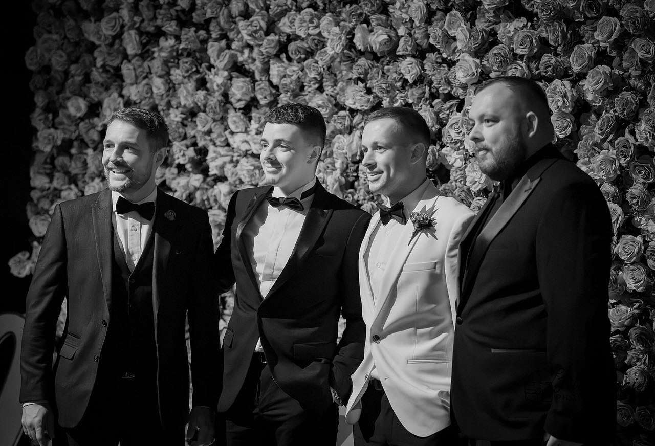 Marvelle Events - Where strategy meets experience. We... | Facebook
