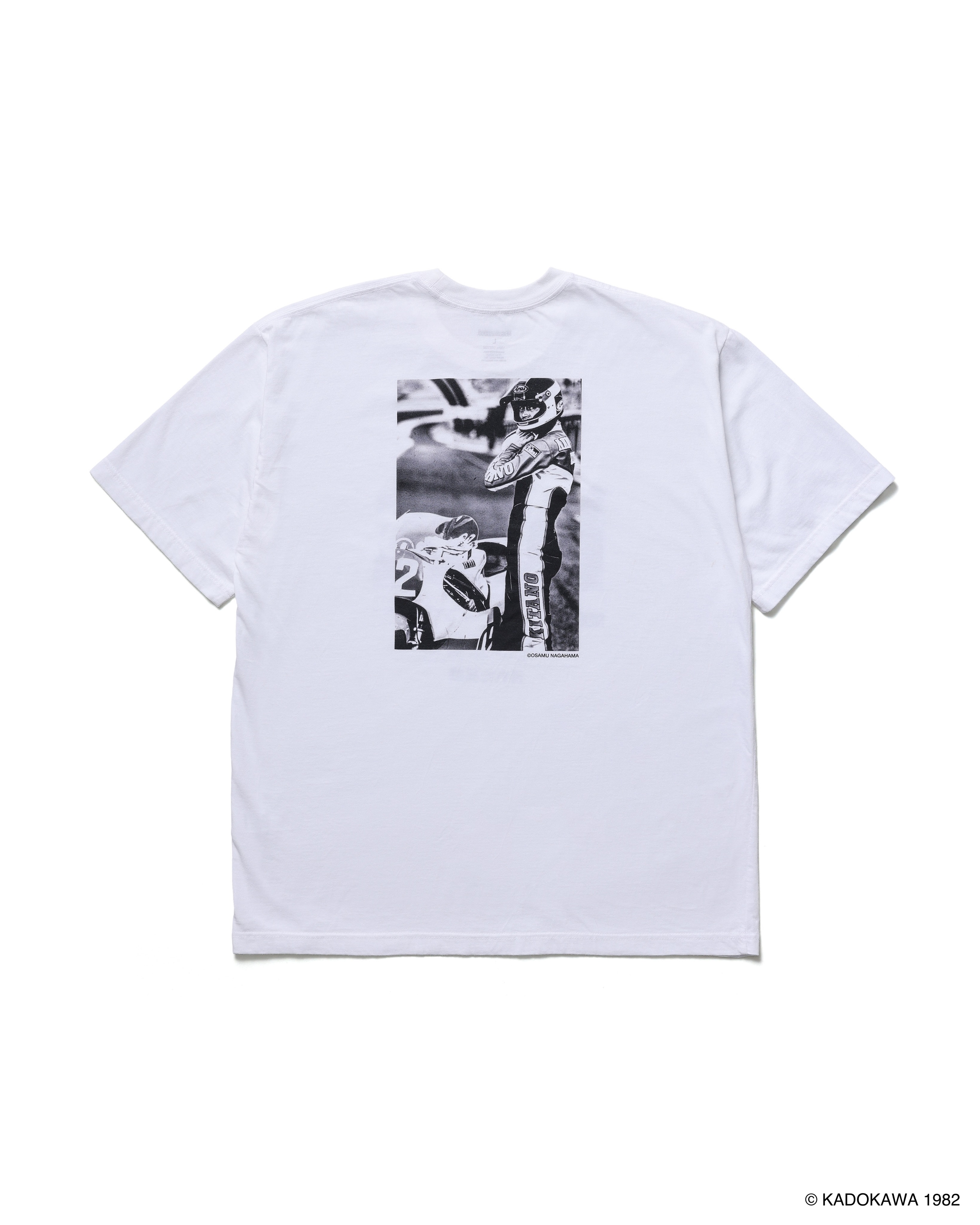 NEIGHBORHOOD YOKOHAMA / EXCLUSIVE ITEM DEC. 7 : RELEASE 