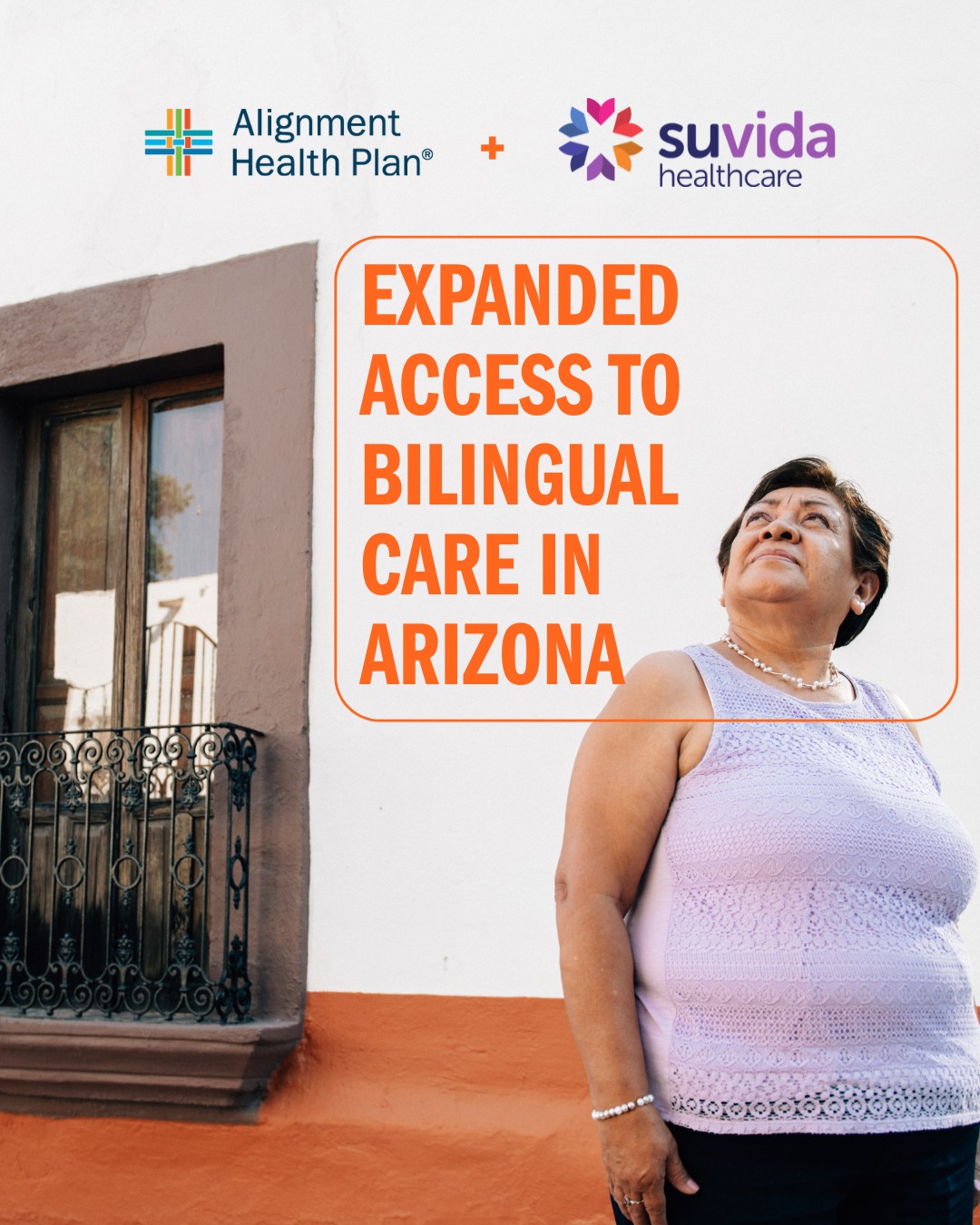 Alignment Health