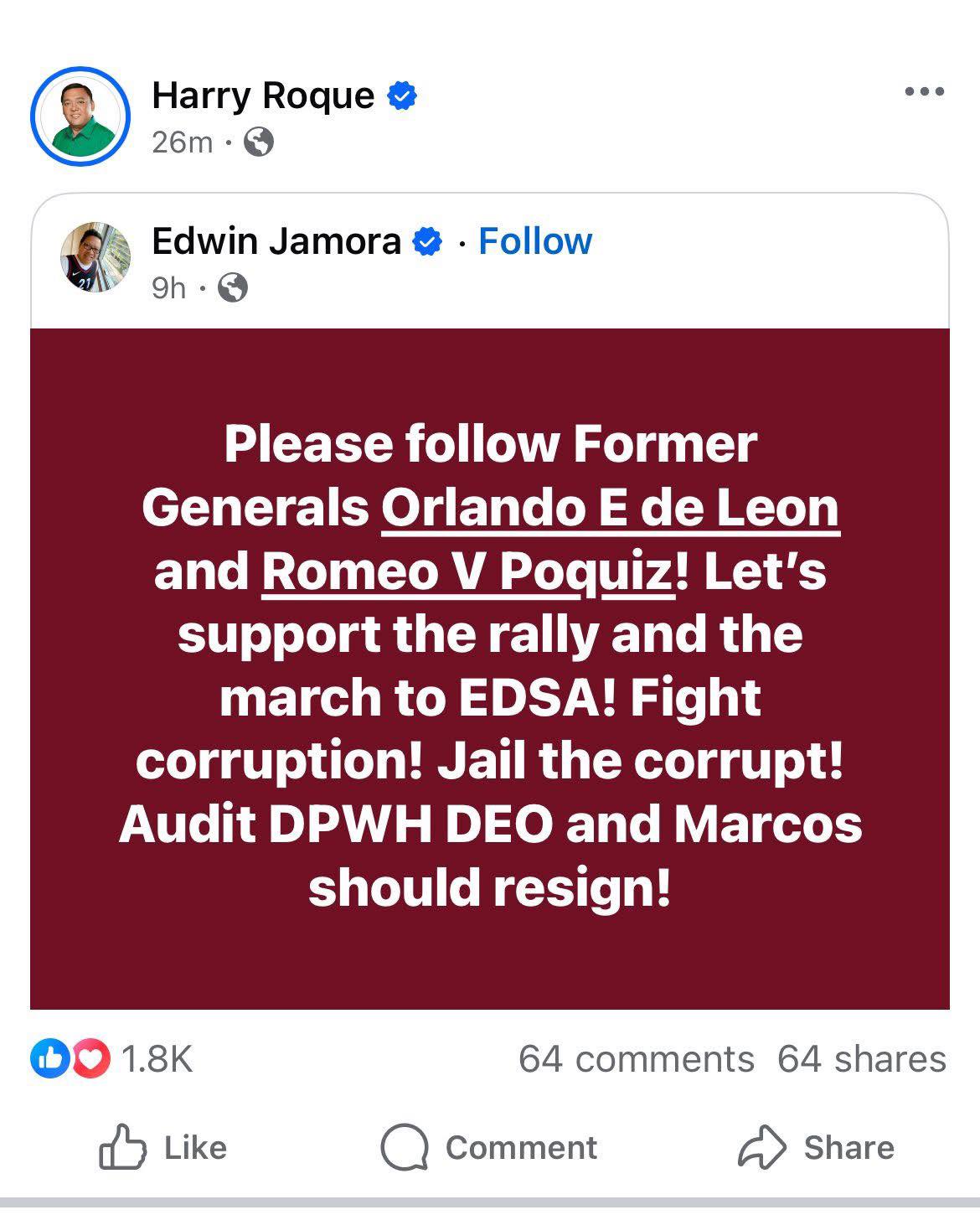 Richard - DDS HIJACK ADVISORY 😬👊👊👊🫣🤦🤡 | Facebook