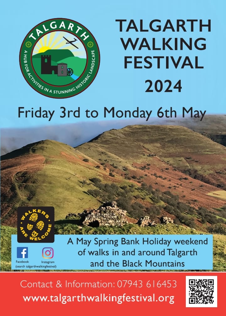 https://www.facebook.com/groups/88329981... - Brecon Bunkhouse | Facebook
