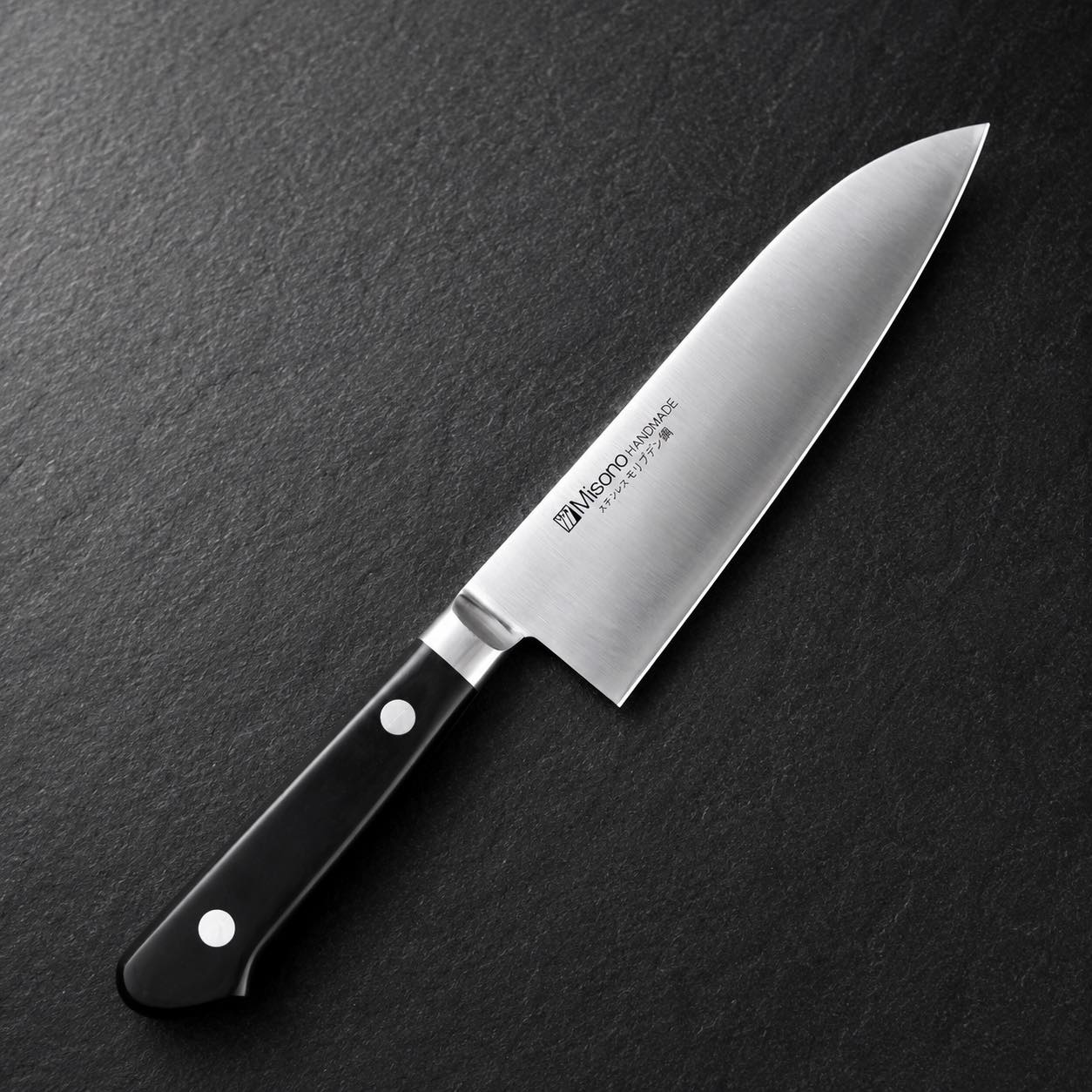 🇯🇵🇯🇵🇯🇵 ～日本帶回限量品～ Misono三德刀.牛刀270mm (無盒