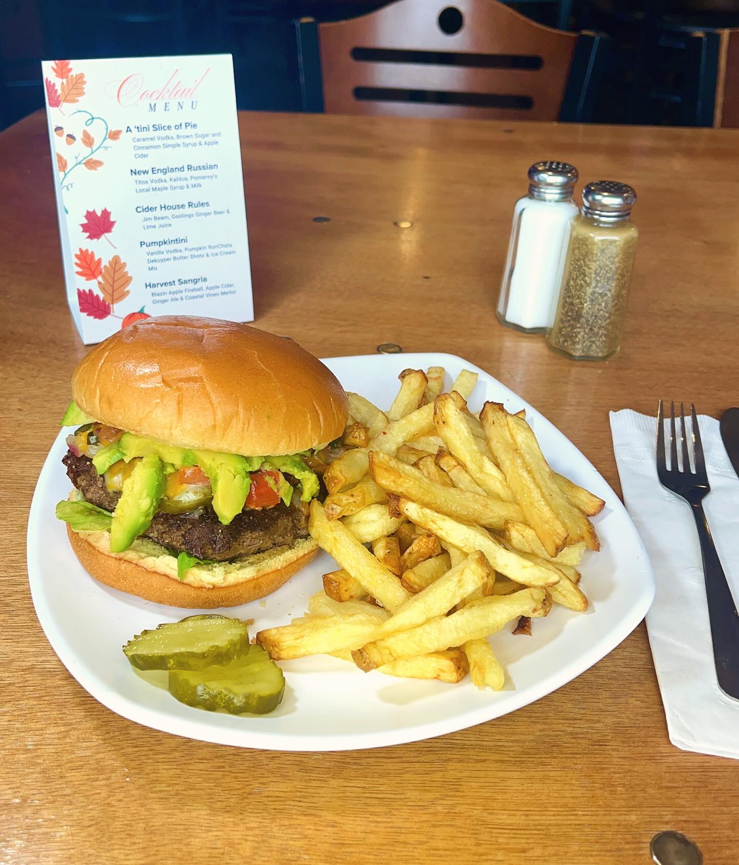 7B's Bar & Grill added a new photo — at... - 7B's Bar & Grill