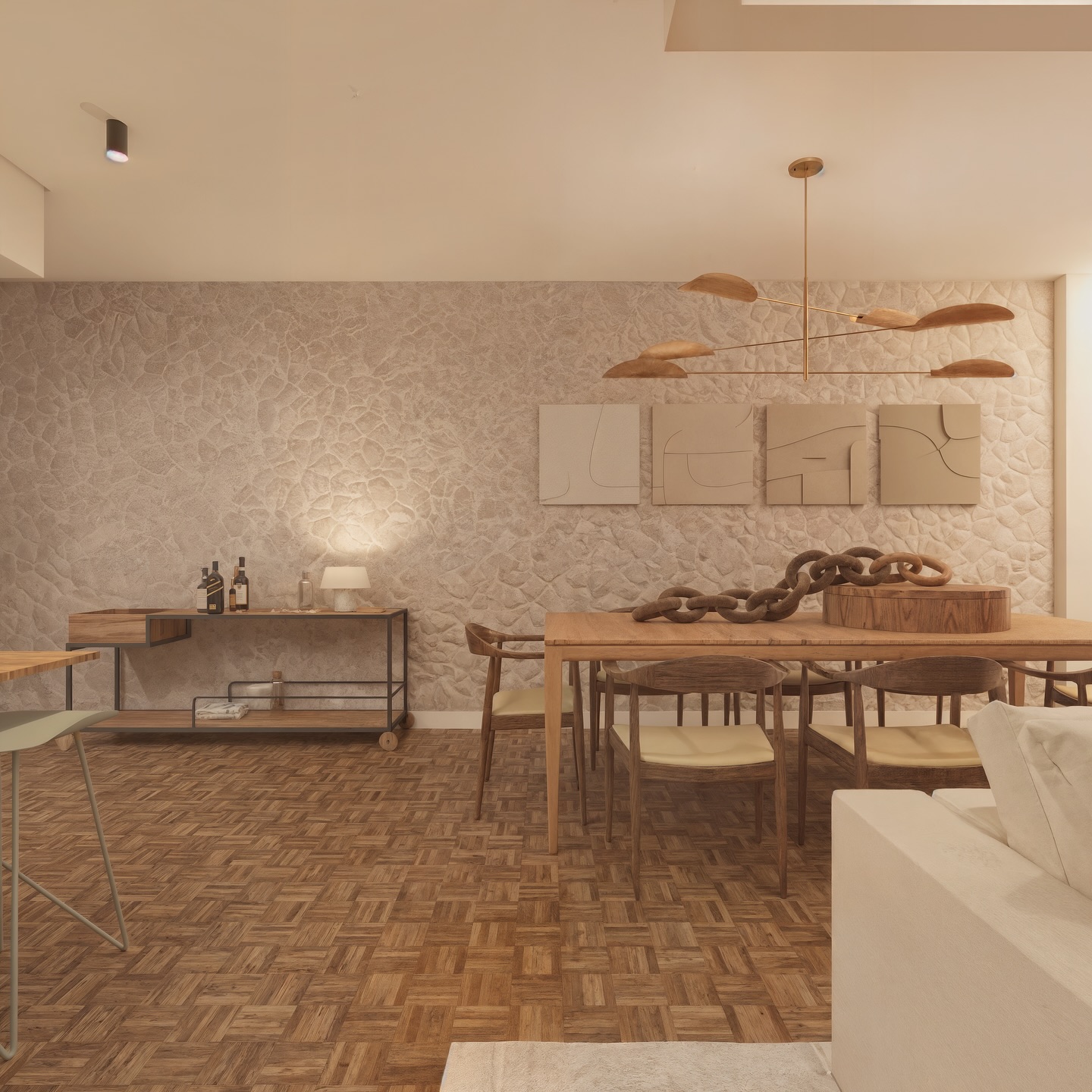 Beatriz Batista Arquitetura | Itanhaém SP