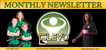Elevo Dynamics | Fayetteville NC