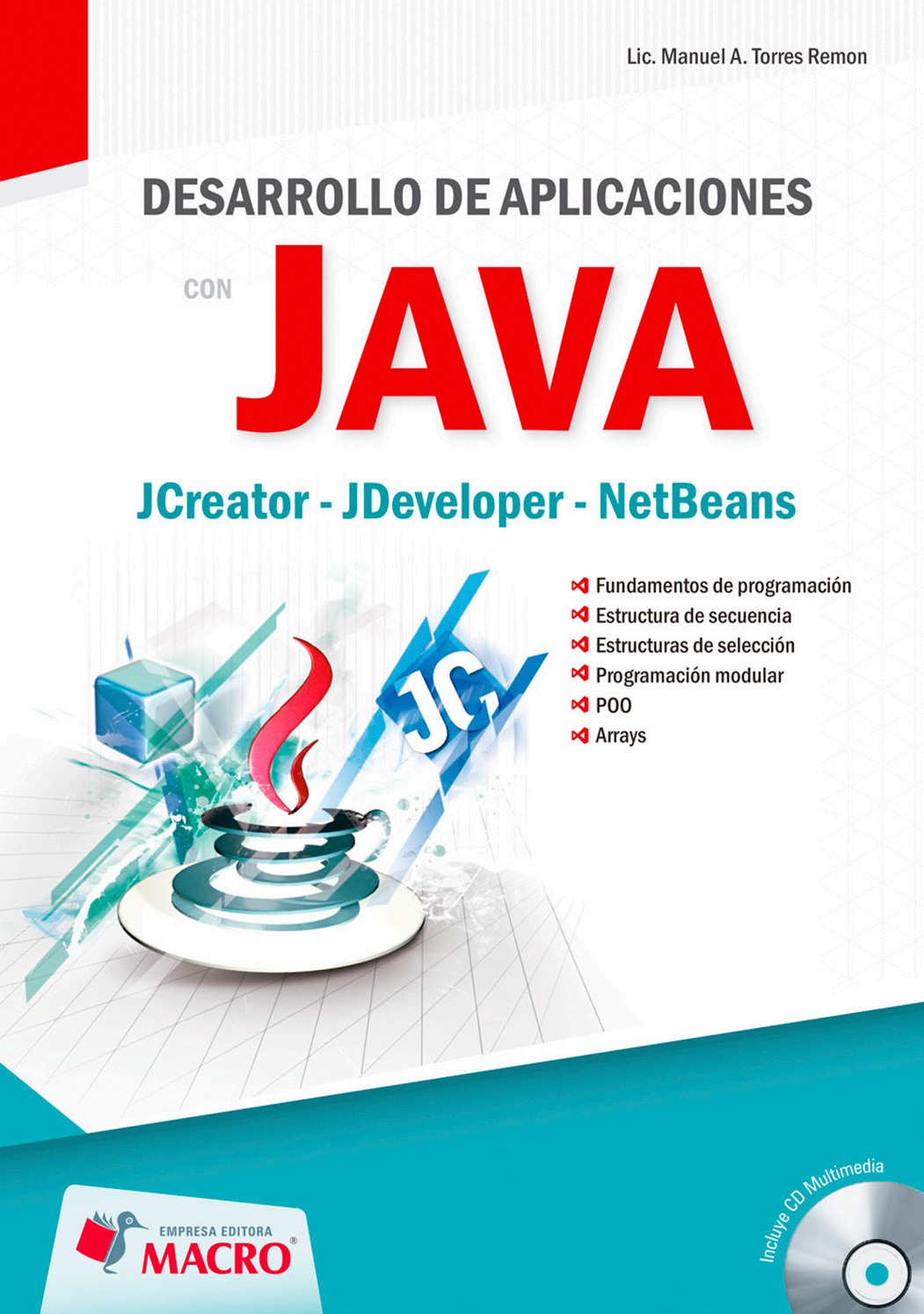 Programación en Java added a new photo. - Programación en Java