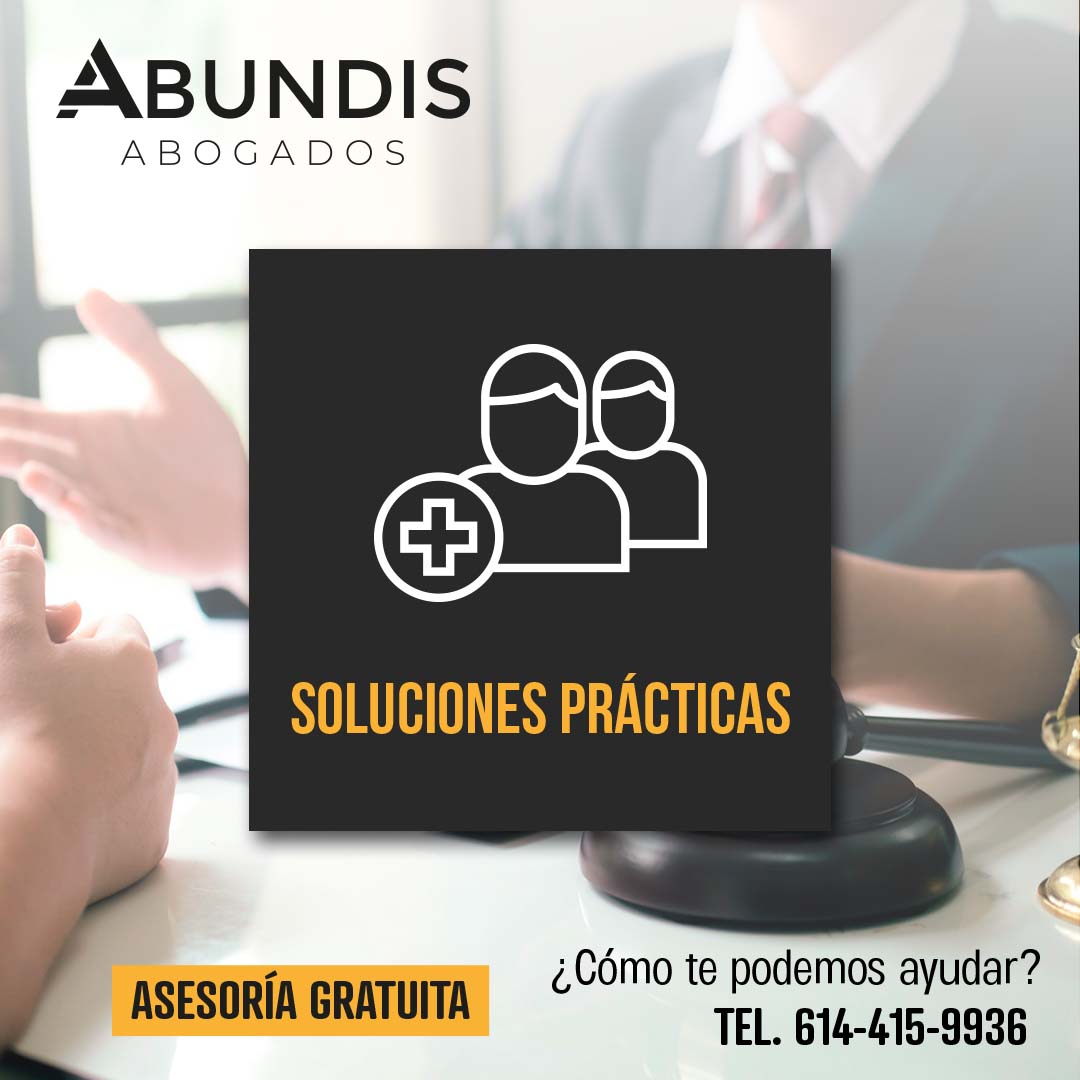 Abundis Abogados