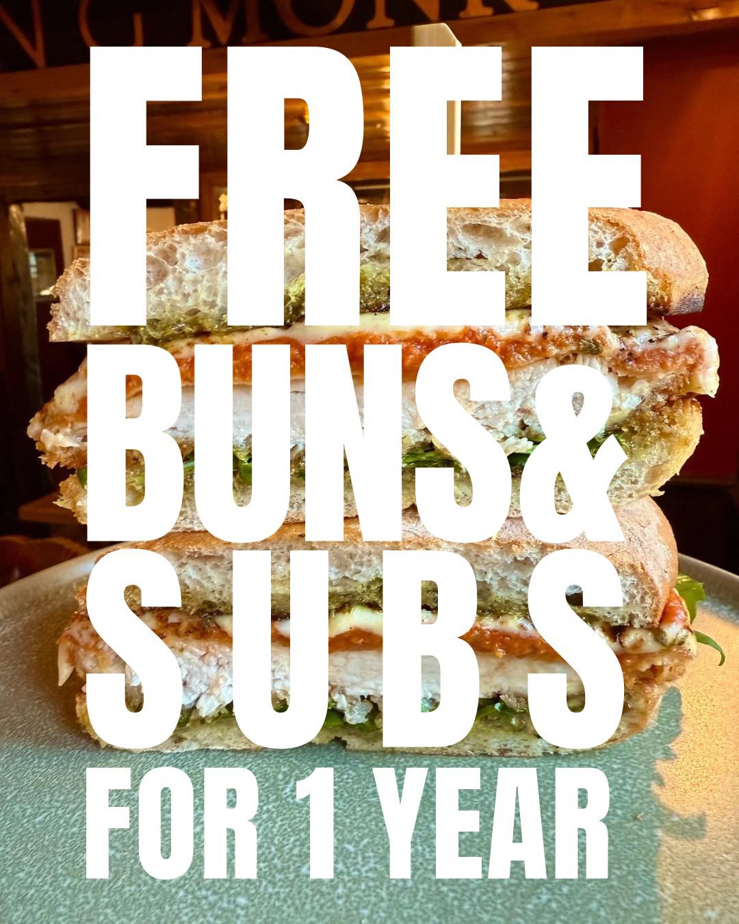COMPETITION TIME!!! I thought... - The Royal Oak, Eccleshall | Facebook