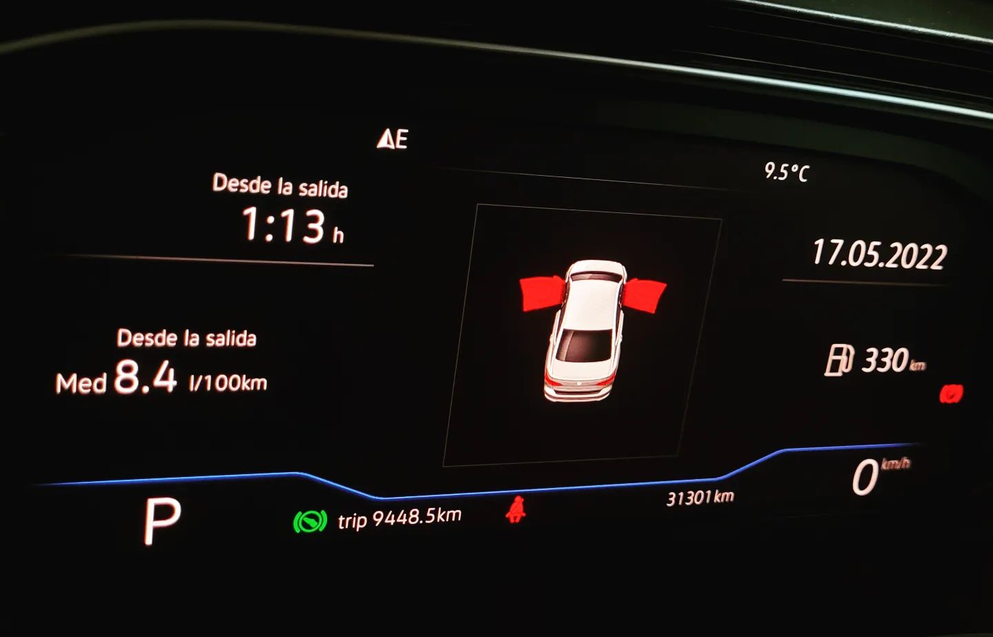 PS Performance - VW VIRTUS HIGHLINE ☑️Se realizo chequeo... | Facebook