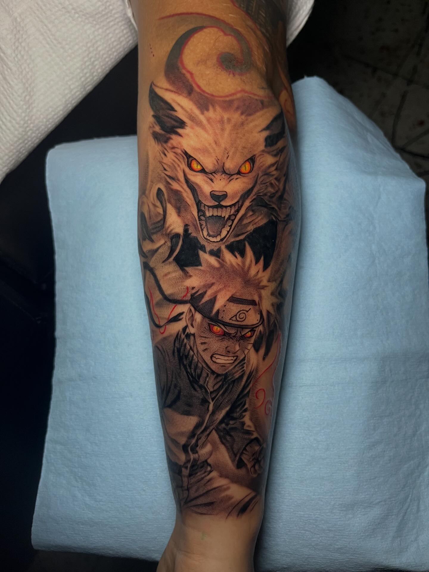 Bither Tatt