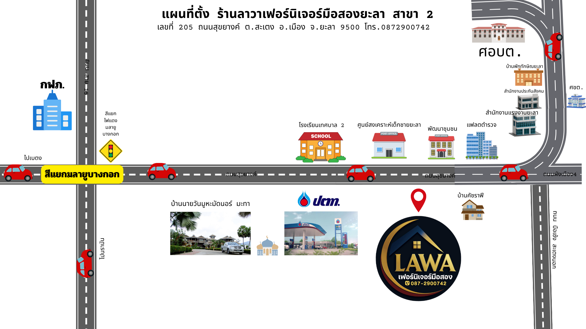 Nashreen - #คำเตือน‼️ หากคุณกำลังจะซื้อบ้านสักหลังอย่าลืมทำ 3 สิ่งนี้ 1 ...