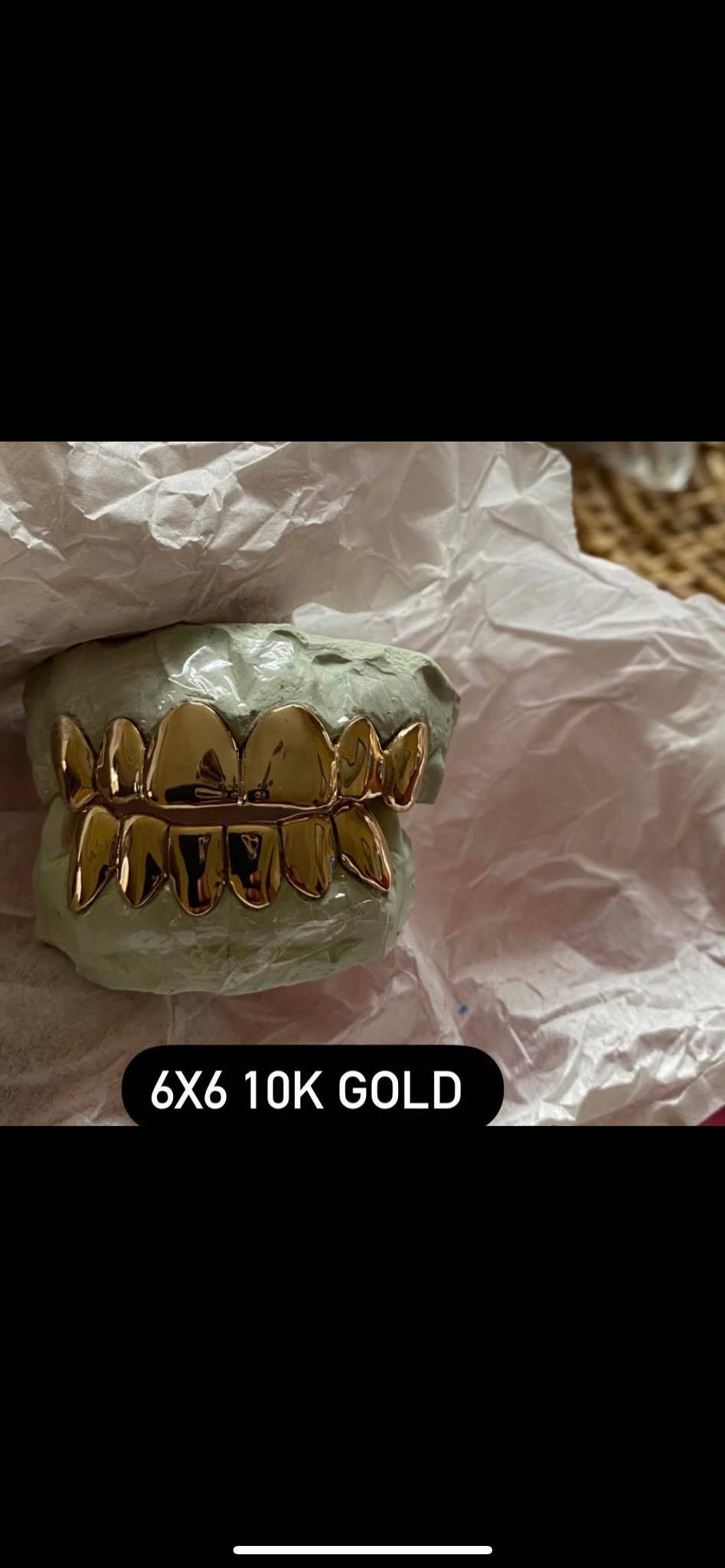ICED OUT - CHANGE ON THE RAFFLE ‼️We’re now doing it for... | Facebook