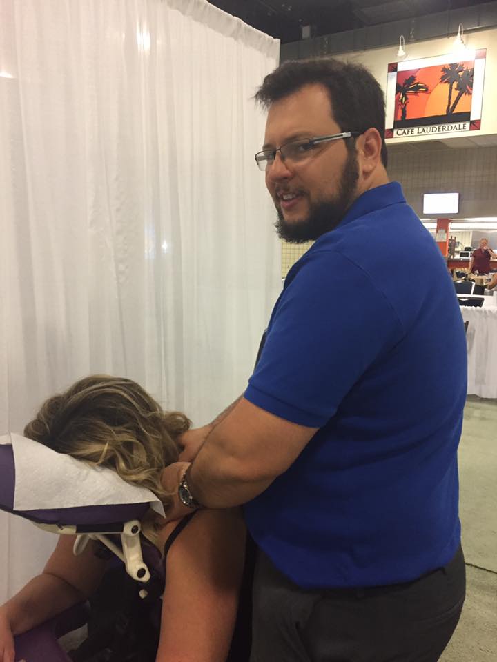 At Spacibo, we help... - Spacibo Therapeutic Massage | Facebook