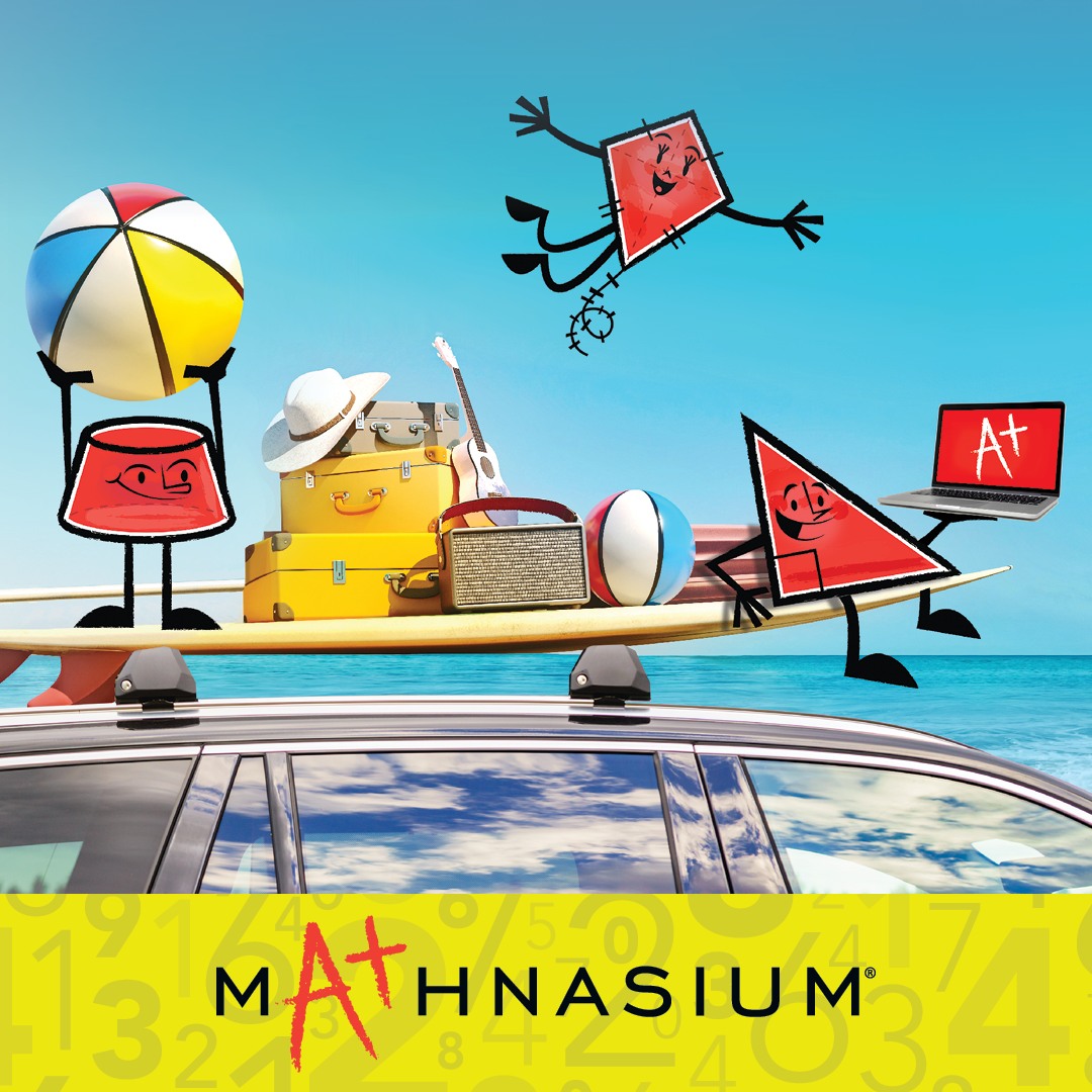Mathnasium of Decatur | Decatur GA