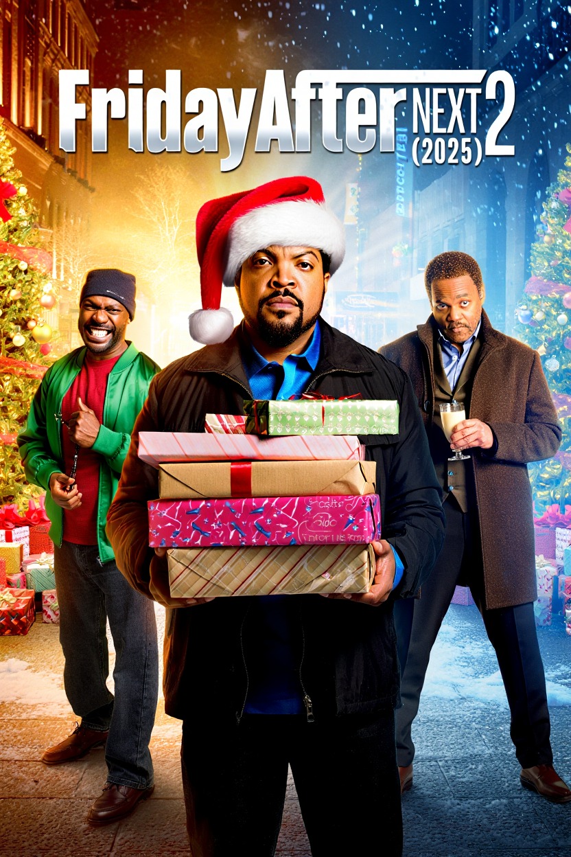 DVD friday after next フライデーアフターネクスト Ice Cube