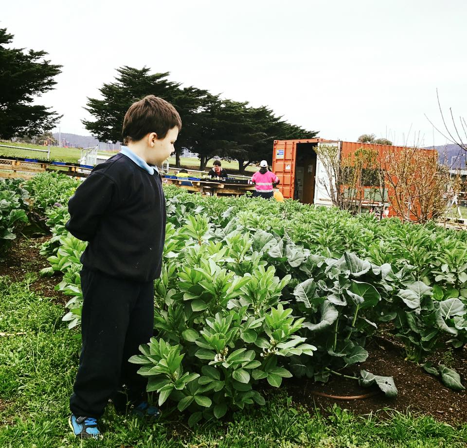 Jen Butler MP - Great community lunch at the Bridgewater Community ...