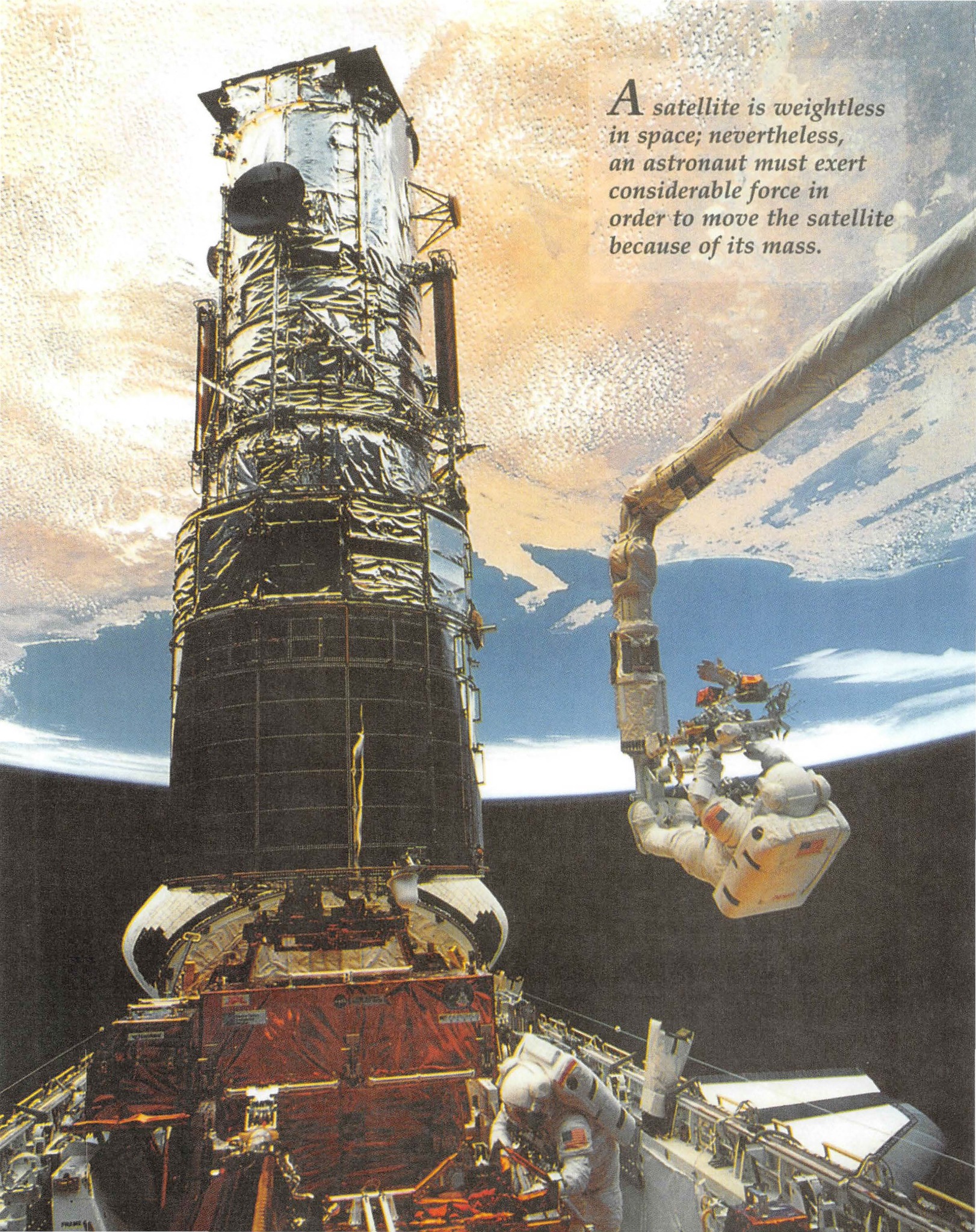 Sol - Engineering Mechanics - STATICS (Riley) 2nd edition ...