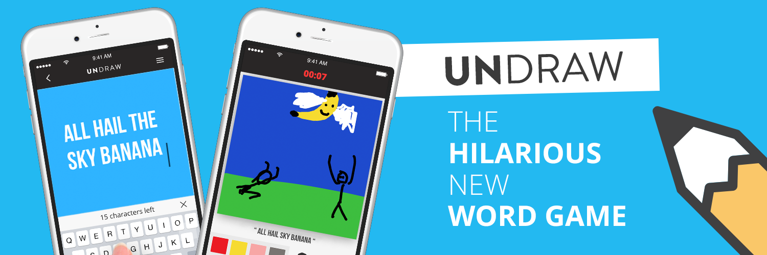 Undraw